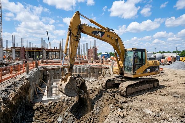 Site Project 2